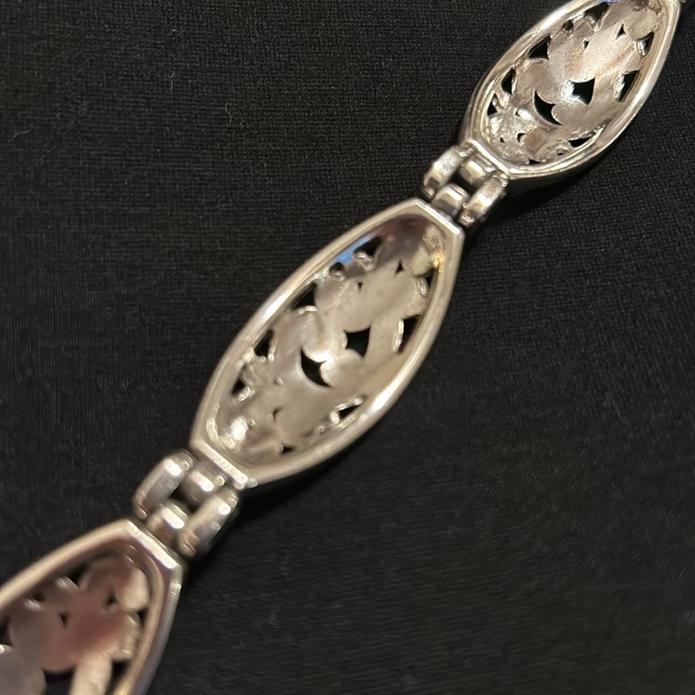 Brighton Bracelet - Picture 3 of 4